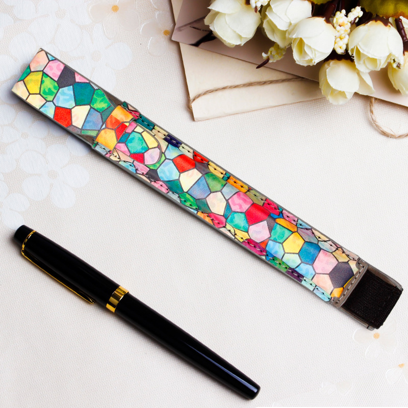 Picture of Suitable for apple Pencil Case Suitable for apple pencil Protective Case Suitable for ipad por12.9
