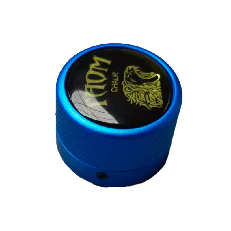 Picture of Taom Billiards Chocolate Clip Silent Strong Magnetic Chocolate Clip Chocolate Set Snooker Black 8 Billiards Accessories