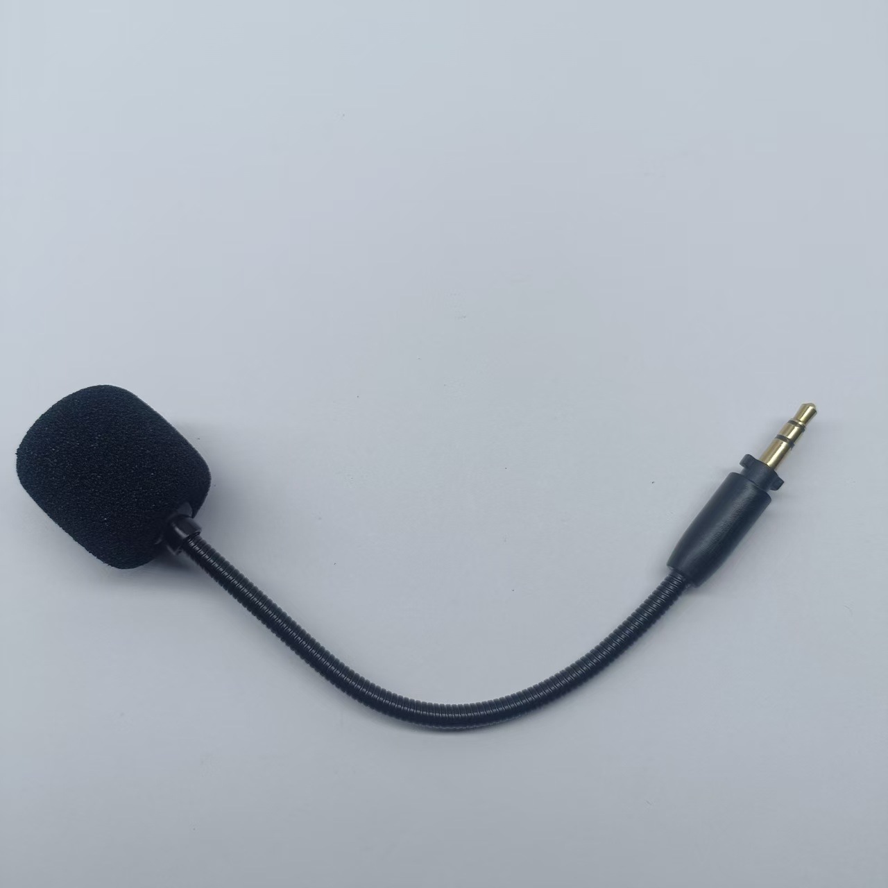 Picture of For G2 G4 Gaming Headset Microphone Microphone MIC Replacement Repair Microphone Walkers Headset Microphone