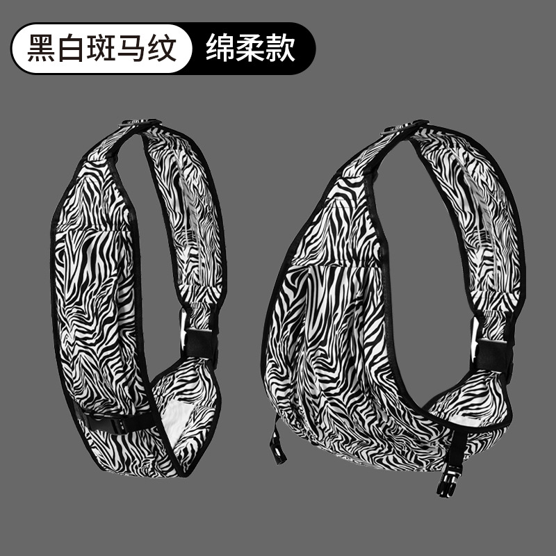 Picture of Cross-border new baby baby sling front hug baby sling one person with baby free hands back baby artifact