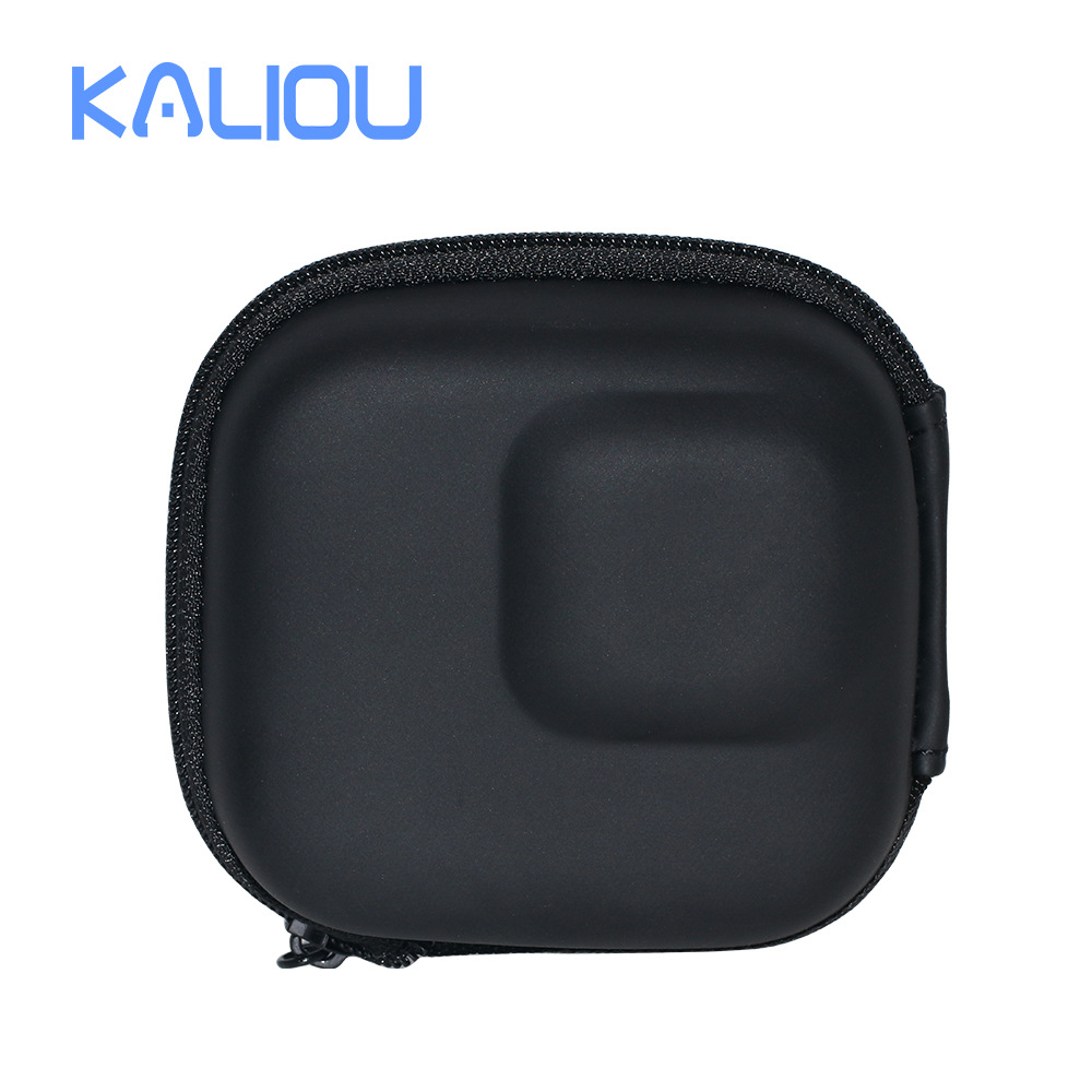 Picture of Sports Camera Bag Cosmetics Bag Gopro Cosmetics Bag Portable Cosmetics Bag Nd Mirror Filter Bag Gp Mini Cosmetics Bag