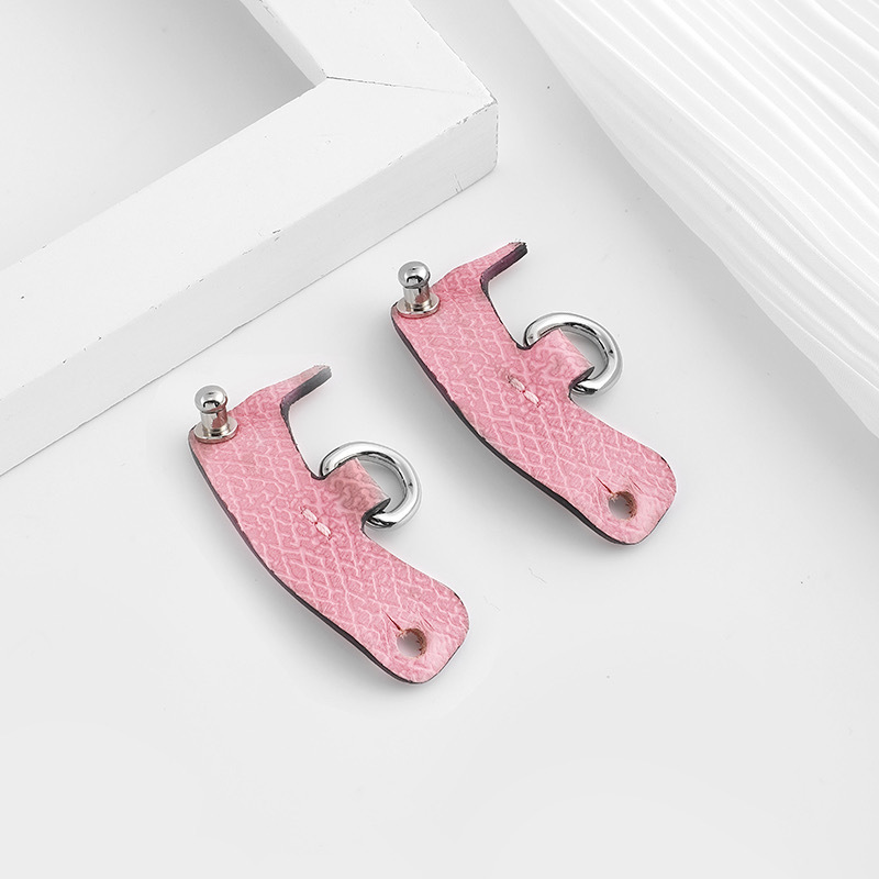 Picture of Factory Direct Longxiang Mini Bag with Longxiang Bag Mini Dumpling Bag Shoulder Strap Non-perforated Retrofit Underarm Strap