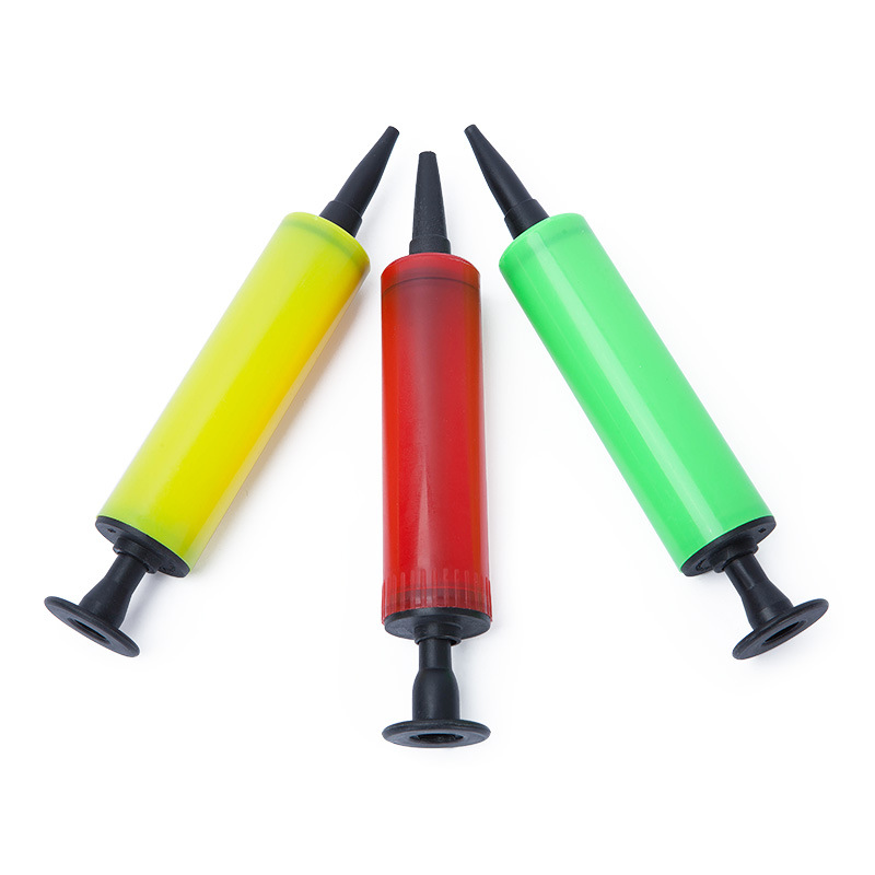 Picture of TTYGJ golf smart ball swing exerciser arm corrector auxiliary correction trainer