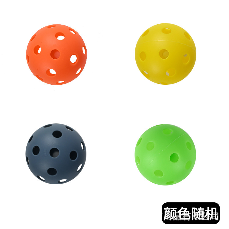 Picture of Wooden Peak Rack Beach Rack suit Belt Ball Outdoor Sports Fitness Products suit Combination