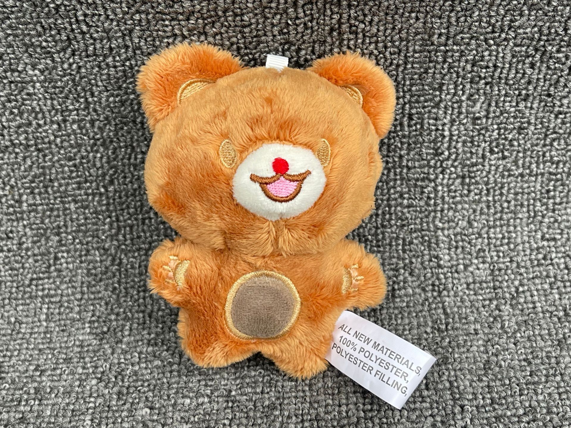 Picture of Huang RENJUN DREAMY VER doll key chain RENJUN MARK Li Kai Chan HAECHAN