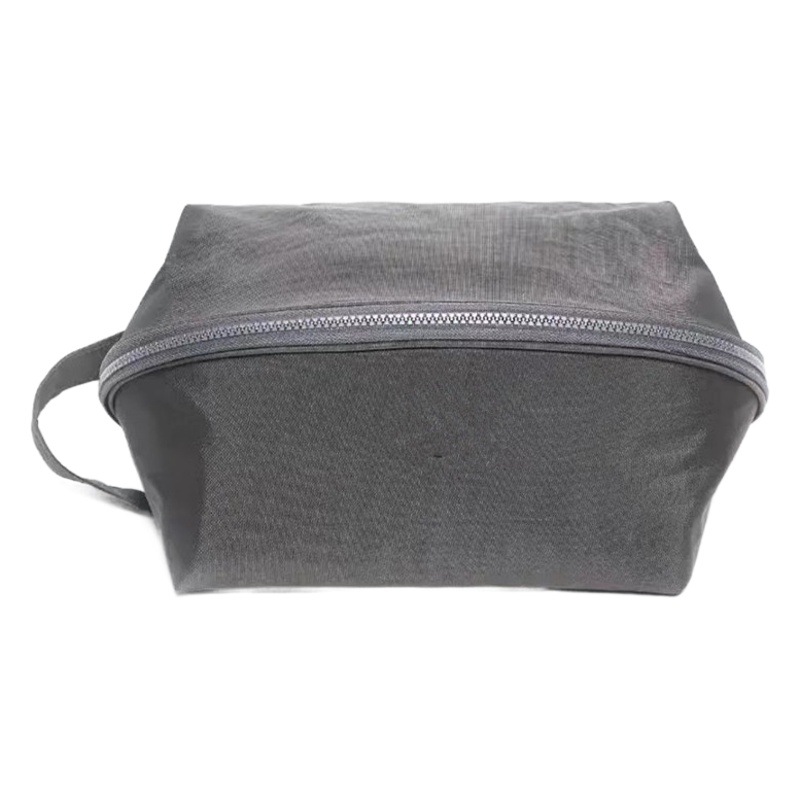 New Storage Bag Underwear Storage Bag Portable Underwear Bra Travel Luggage Bag