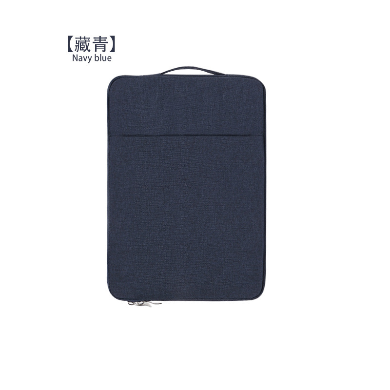 Picture of Suitable for Remarkable 2 Liner Bag 10.3inch Electronic Paper Book Reader Handbag Remarkabl