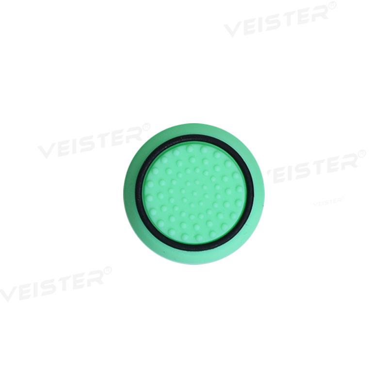 Picture of Ps5/Ps4 Controller Rocker Cap Switchpro/Xbox Rocker Cap Switch Pro Controller Key Cap