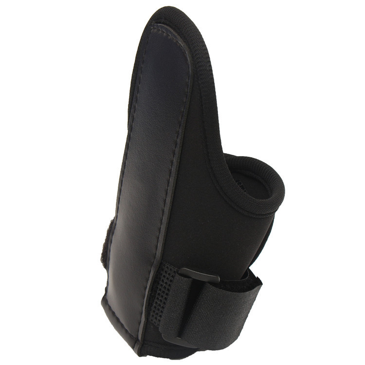 Picture of Golf Wrist Fixer Novice Preventing Flip Arm Exercise Corrector Cross-border Swing Action Corrector
