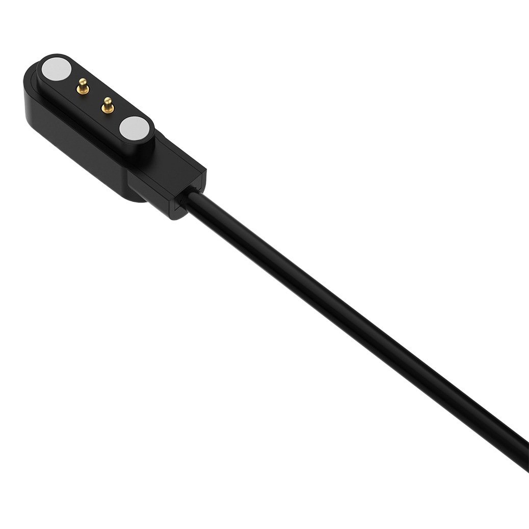 Applicable to Southeast Asian watch AGPTEK LW11 charging cable pure copper wire core strong magnetic protection watch charger