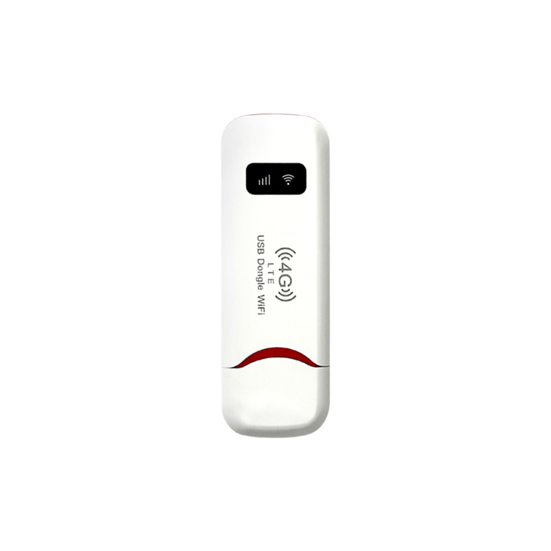 Picture of Philippines 50Mbps Hotspot Pocket Wifi Dongle Usb Card with WiFi
