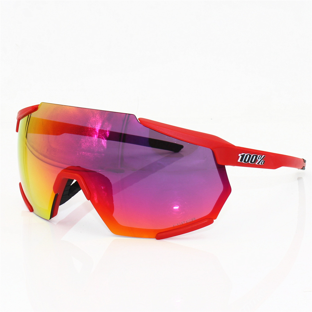 Picture of trap outdoor sports cycling glasses men and women bicycle goggles race