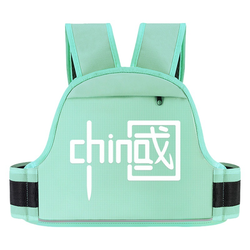 Electric Motorcycle Children's Safety Strap Riding Battery Car Baby Anti-fall Artifact Belt Baby Child Seat Strap