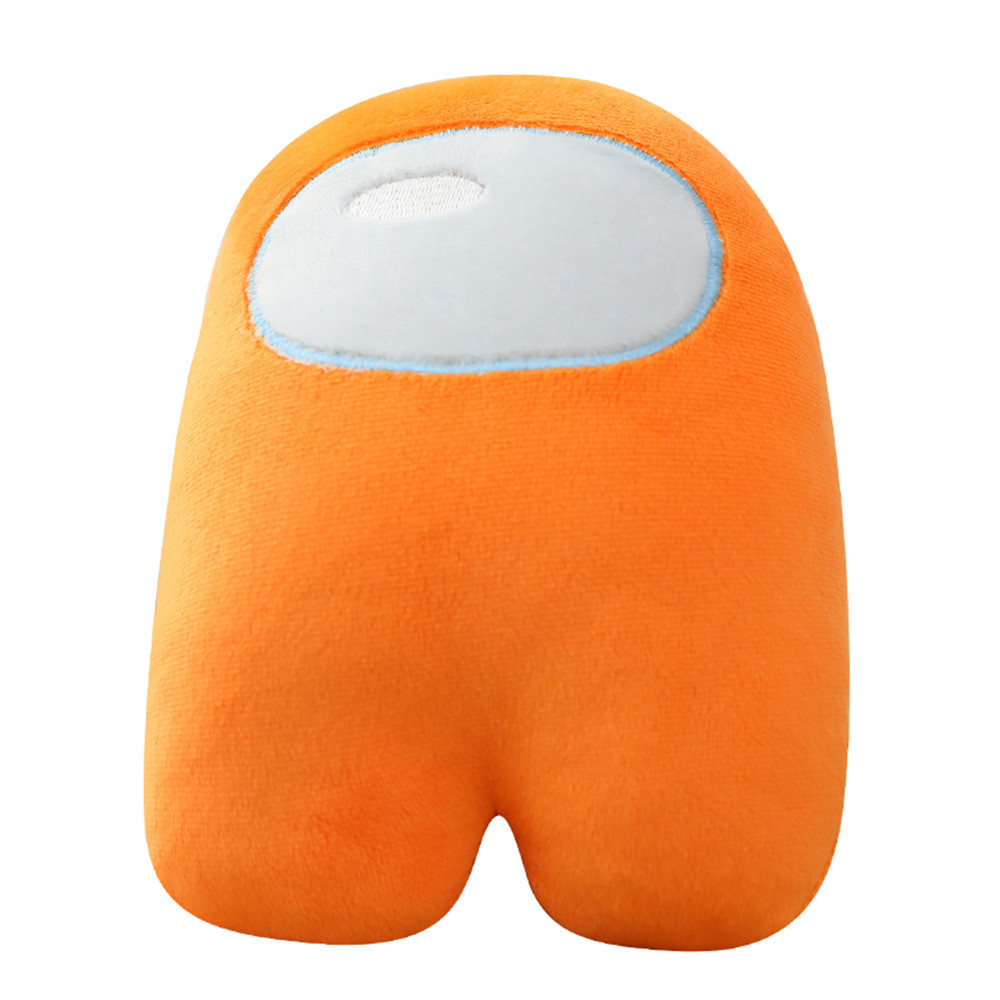 Picture of Game Anime Tablet Us Doll Plush Toy Anime Peripherals