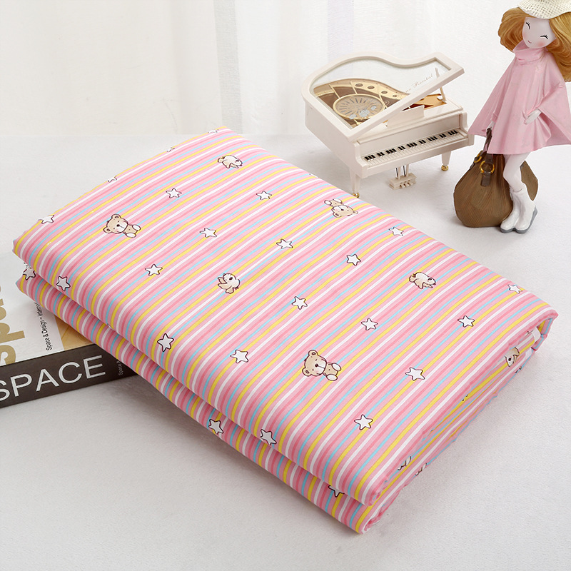Picture of Baby diaper pad 80*120 washable menstruation pad menstrual pad for the elderly adult care pad student Woman period pad