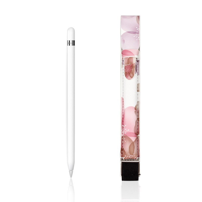Picture of Suitable for apple Pencil Case Suitable for apple pencil Protective Case Suitable for ipad por12.9