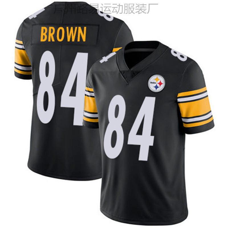 Picture of Nfl Jerseys Chiefs Steelers Panthers Raiders Cowboys Seahawks Eagles Buccaneers Packers