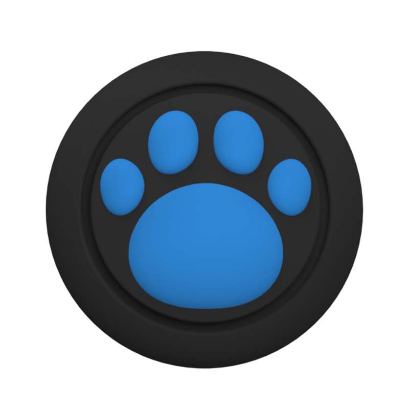 Picture of PSV1000 rocker cap PSV2000 cat claw rocker cap protective cover PSV rocker cap