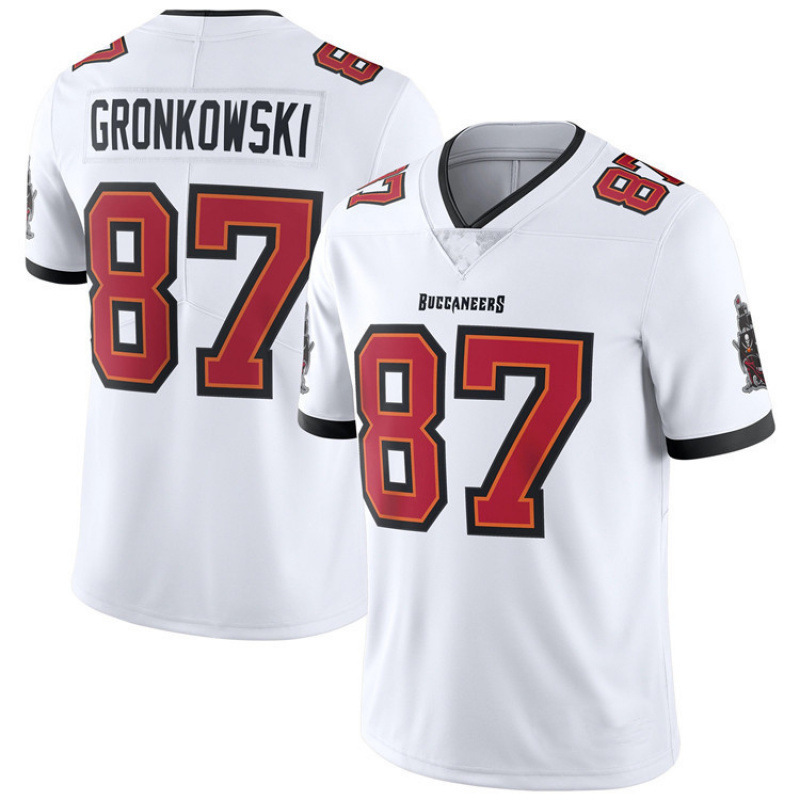 Picture of Nfl Jerseys Chiefs Steelers Panthers Raiders Cowboys Seahawks Eagles Buccaneers Packers