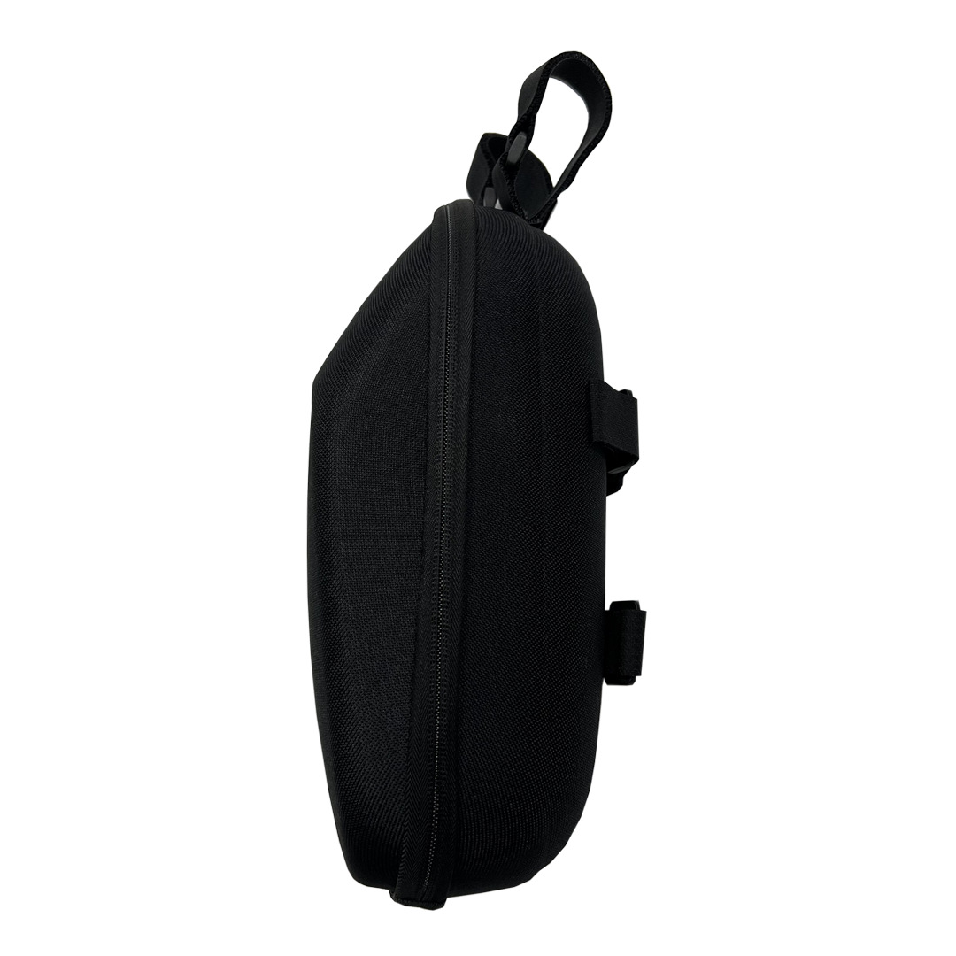 Picture of Suitable for M365 Electric Scooter Front Bag Popular Eva Front Bag Bicycle Bag Balance Car Front Hanging