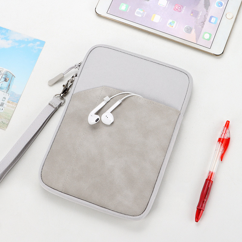 Picture of Suitable for Remarkable 2 Liner Bag 10.3inch Electronic Paper Book Reader Handbag Remarkabl