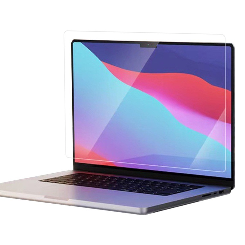 Suitable for 23 MacBook air15.3 computer M2 protective film air13.6 anti-reflection AR film