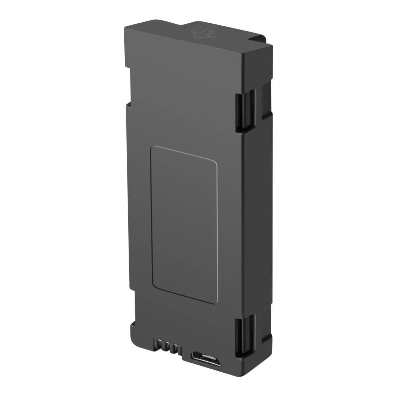 Picture of S155 S168 S89 S135 S156 E58 E88 S159 S116 S128 Remote Control Drone Lithium Battery