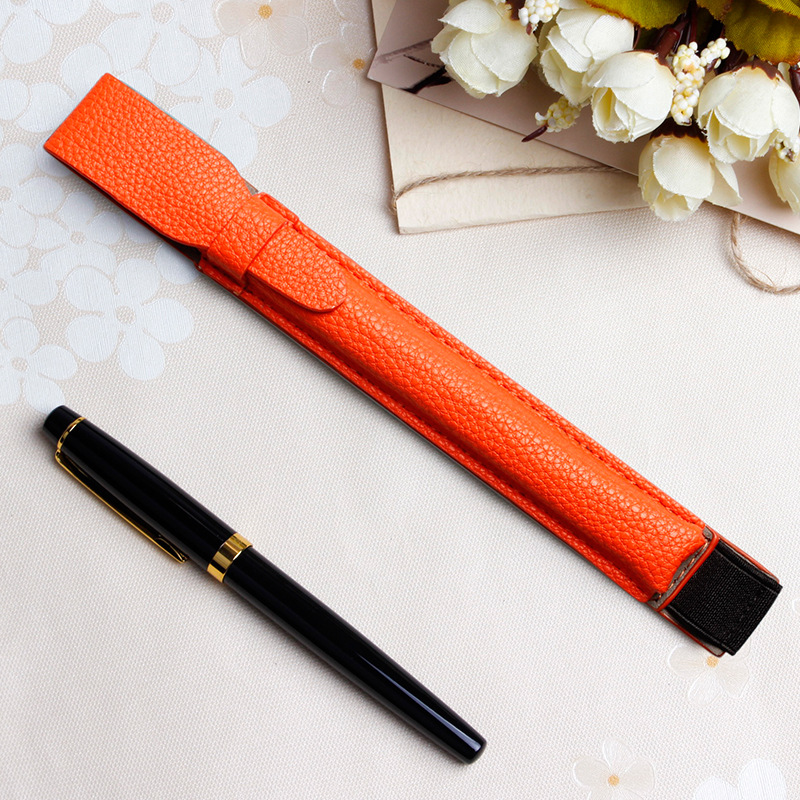 Picture of Suitable for apple Pencil Case Suitable for apple pencil Protective Case Suitable for ipad por12.9