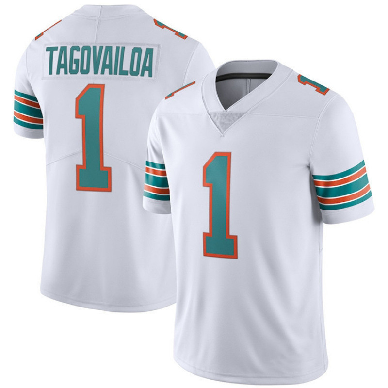 Picture of Nfl Jerseys Chiefs Steelers Panthers Raiders Cowboys Seahawks Eagles Buccaneers Packers
