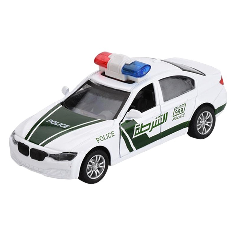 1 piece generation hair simulation children's toy car model 1:32 pull back alloy car model scooter sports car car