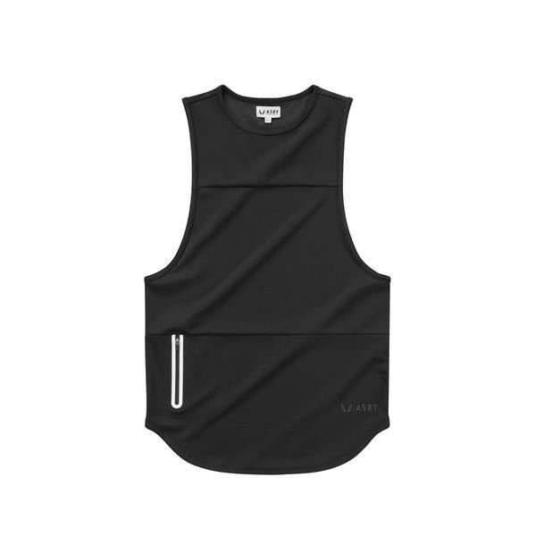Picture of Muscle Maiba Comprehensive Training Summer Sleeveless Basketball Waistcoat Sports Vest Men's Fashion Brand Fitness Top Training Clothing
