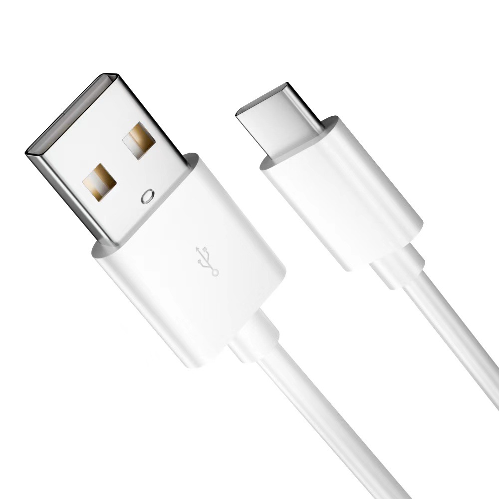 Picture of For Apple iphone16promax/15 mobile phone data line usb-c charging line type-c fast charging line