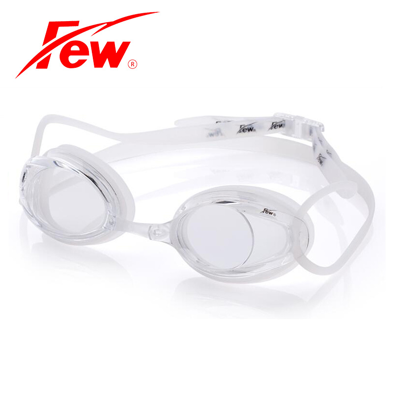 Picture of FEW swimming goggles floating anti-fog swimming goggles F3 waterproof swimming glasses racing swimming goggles Universal for men and women