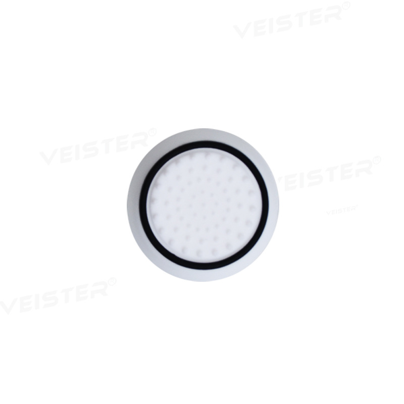 Picture of Ps5/Ps4 Controller Rocker Cap Switchpro/Xbox Rocker Cap Switch Pro Controller Key Cap