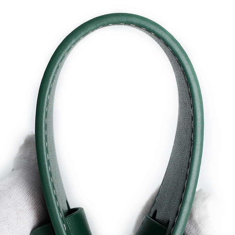 Picture of Mahuangshi MHS-D-25 Protective Case Tote Bag Anti-Slip Pad Bag Shoulder Strap Widened Decompression Shoulder Refit Accessories