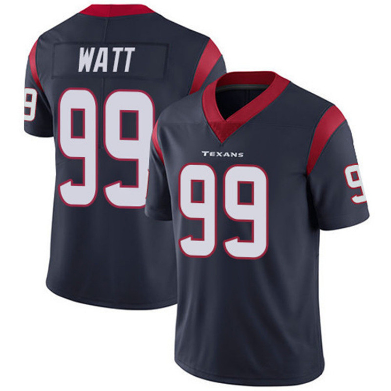 Picture of Nfl Jerseys Chiefs Steelers Panthers Raiders Cowboys Seahawks Eagles Buccaneers Packers