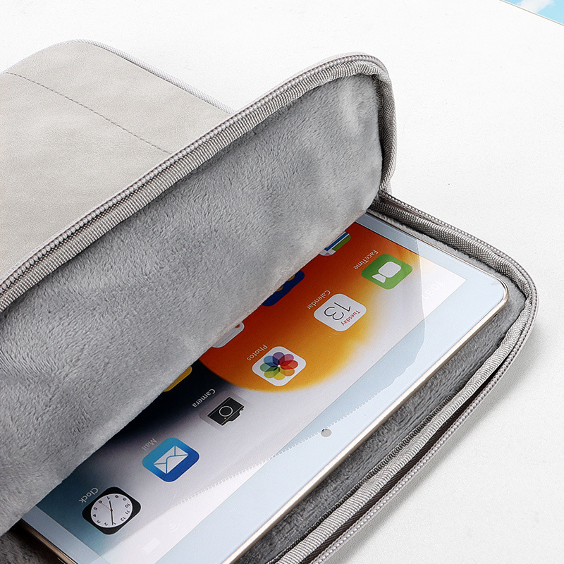 Picture of Suitable for Remarkable 2 Liner Bag 10.3inch Electronic Paper Book Reader Handbag Remarkabl