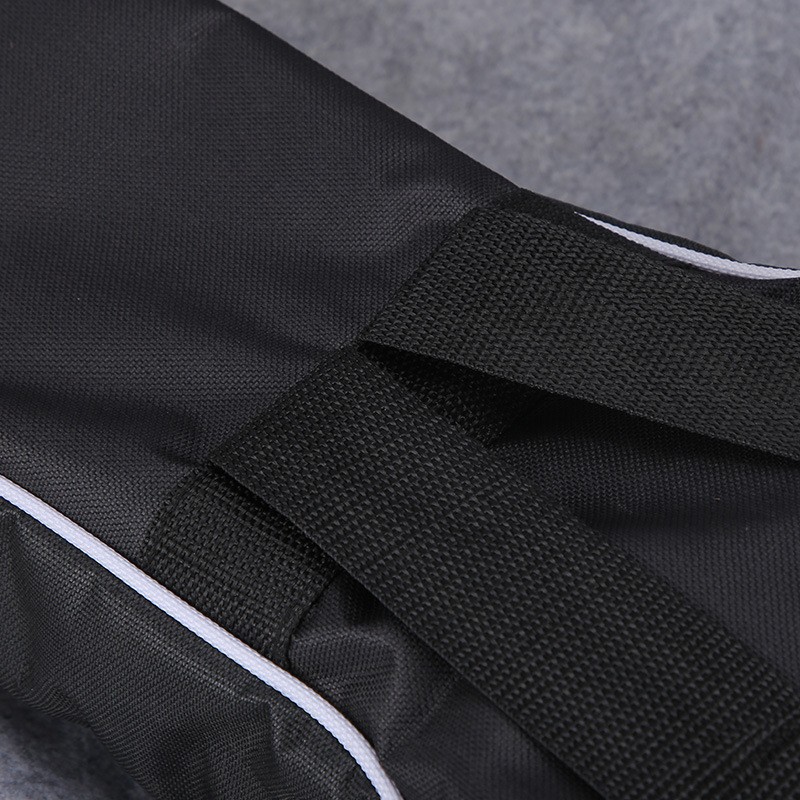 Picture of 41inch Guitar Bag Thickened Waterproof Shoulder Guitar Bag Folk Classical Guitar Bag Factory Wholesale