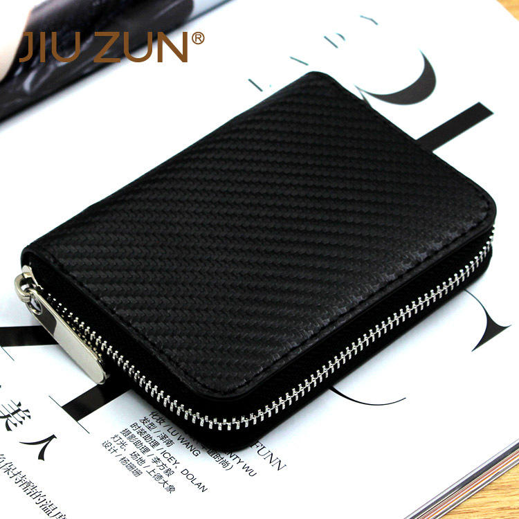 Picture of Cross-Border Supply 2025 New Japanese and Korean Mini Wallet, Popular Foreign Trade Straw Mat Pattern Short Zipper Wallet