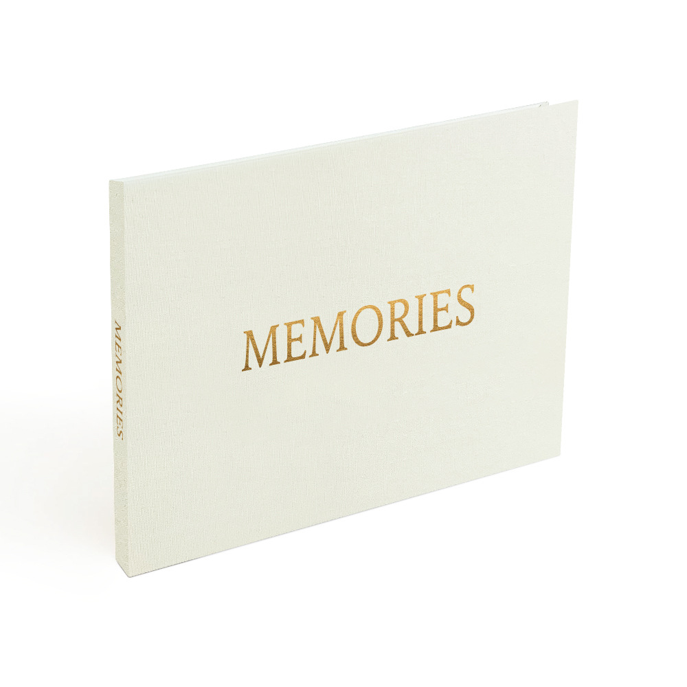 Picture of Factory Wholesale Multifunctional Wedding Video Invitation Video Greeting Card Advanced Video Brochure