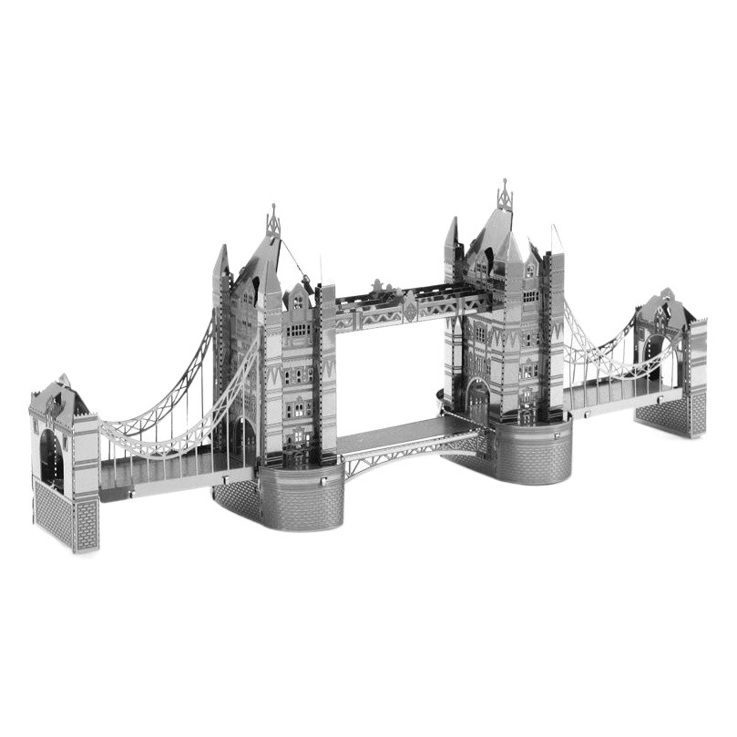 3D Metal Puzzle DIY Assembled Building Airplane Ship Car Model Leisure Toys Handmade Gifts Can Be Shipped on Behalf of