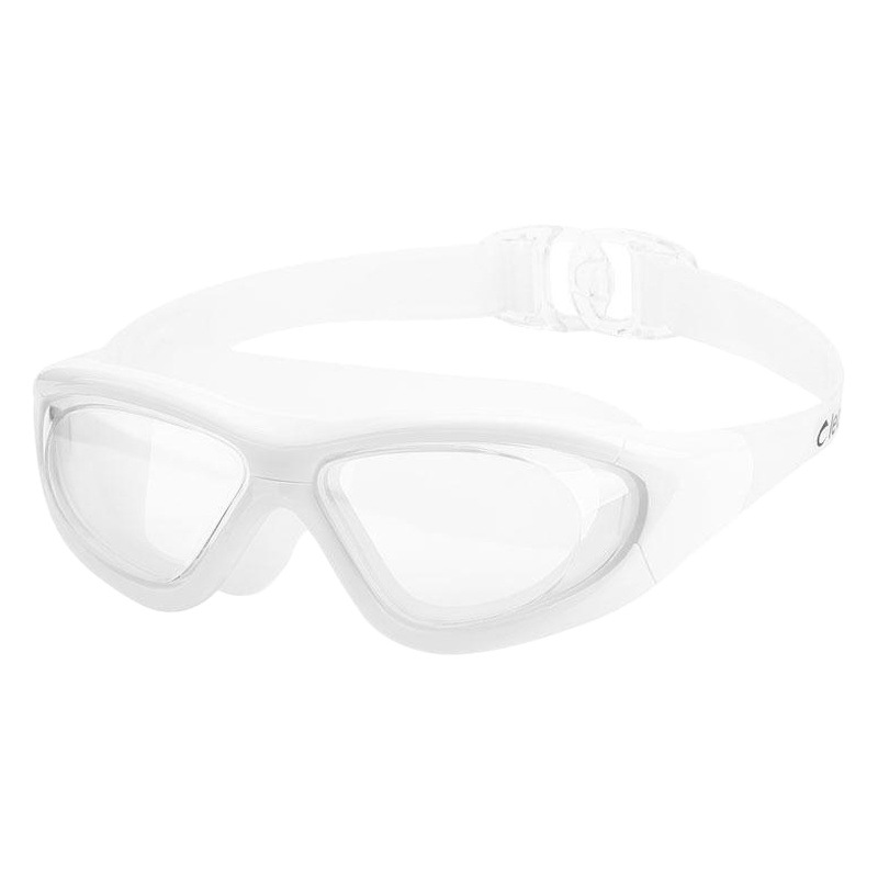 Liku Myopia Goggles High-definition Anti-fog Waterproof Unisex Goggles Electroplated Swimming Equipment
