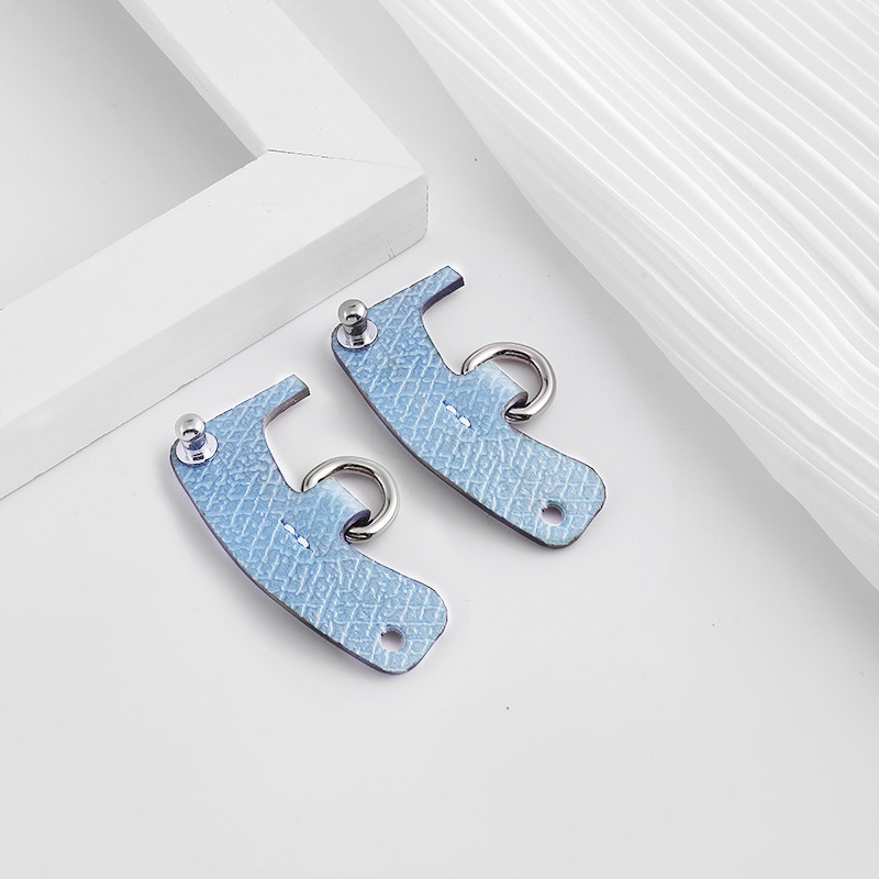 Picture of Factory Direct Longxiang Mini Bag with Longxiang Bag Mini Dumpling Bag Shoulder Strap Non-perforated Retrofit Underarm Strap