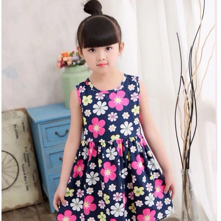 Picture of Boys Cotton Coat 2022 New Korean Style Baby Midi Cotton Coat Winter Clothes Children's Thickened Cotton Coat