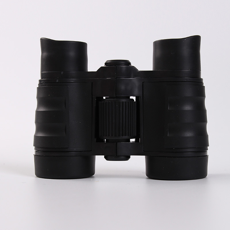 Picture of 4*30 Kidsren's Telescope, Kidsren's High-Power High-Definition Outdoor Telescope, Cross-Border Supply