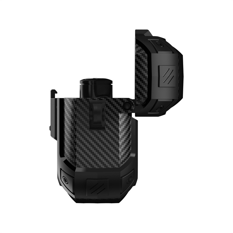 Picture of Suitable for Beatsstudiobuds+ Protective Case, Magic Sound Lock, Bluetooth Headset Protective Case, Cross-Border Headphone Compartment