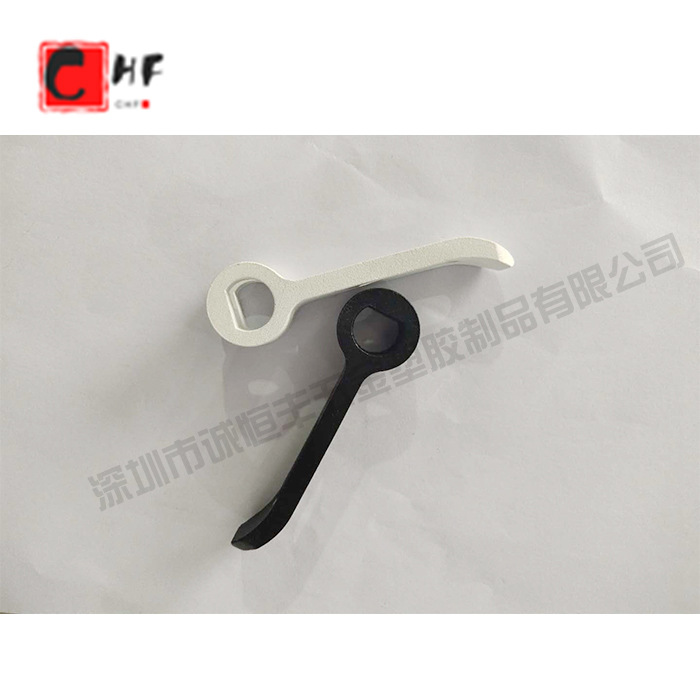 Picture of 8.5F Inch Electric Scooter Foldableer Chassis Pole Cross Handle Foot Support Headset Forehead Front Fork Locking Screw
