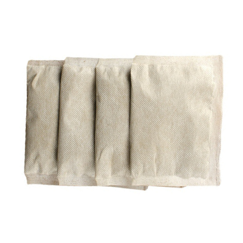 Picture of Wormwood Foot Bath Bag Manufacturer Wholesale Mugwort Leaf Foot Bath Powder Old Ginger Safflower Mugwort Foot Bath Bag Multi-Specification Foot Bath Powder