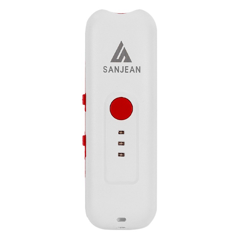 Electronic whistle traffic command pigeon training super loud basketball referee special super loud whistle PE teacher whistle