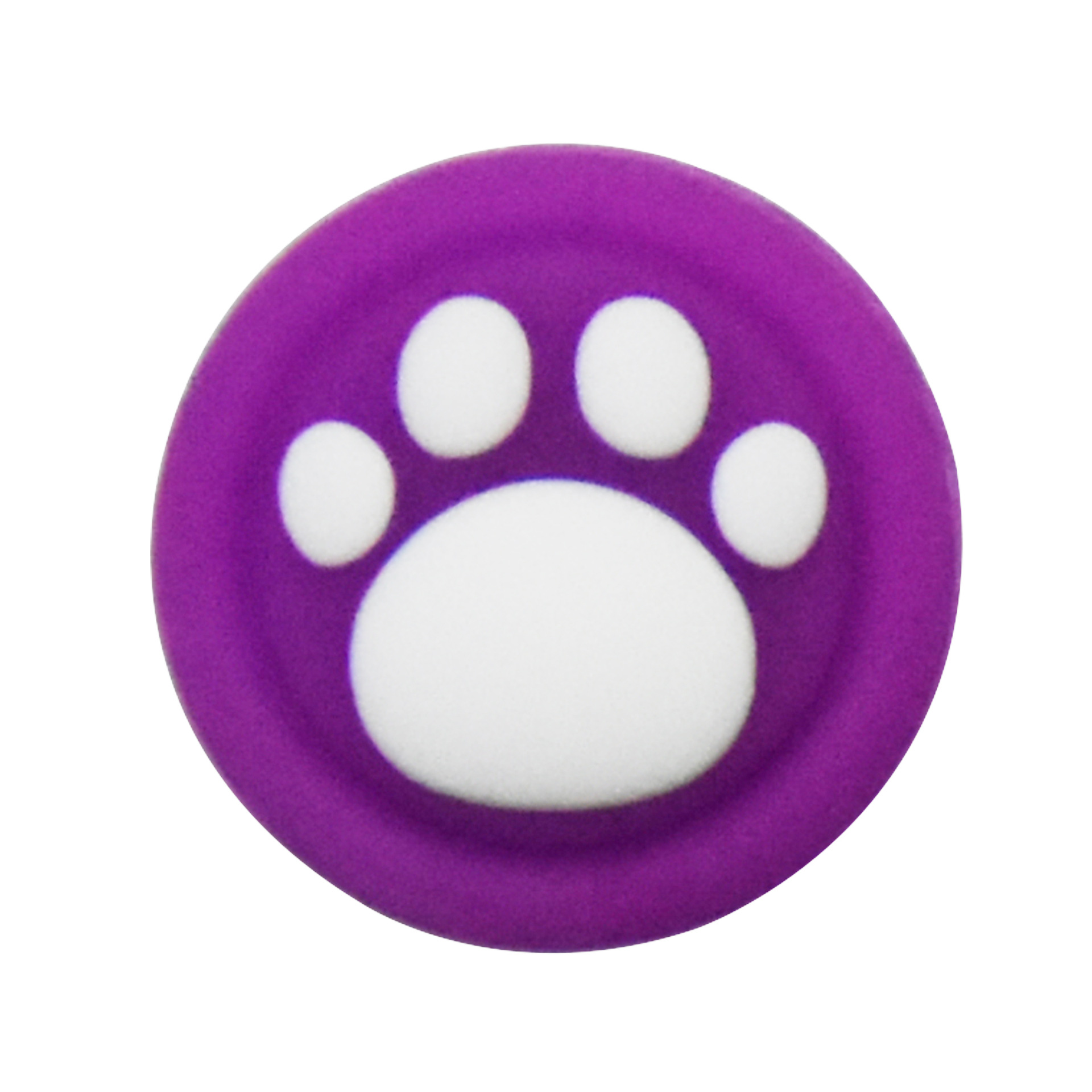 Picture of PSV1000 rocker cap PSV2000 cat claw rocker cap protective cover PSV rocker cap